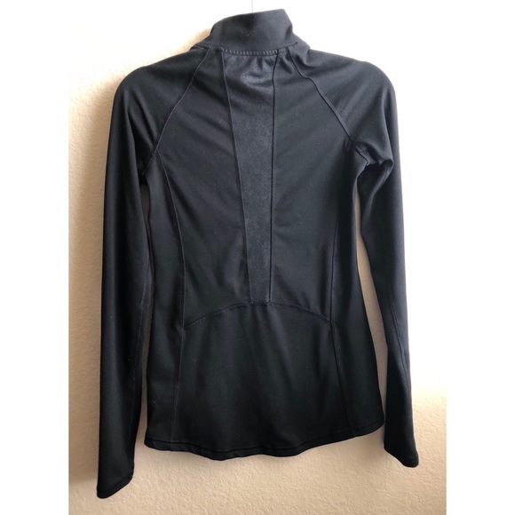 Champion C9 Athletic Jacket - Picture 2 of 3